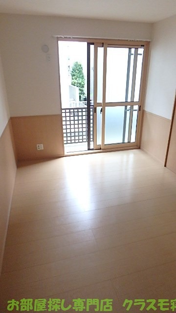 3/28 リビング/ダイニング