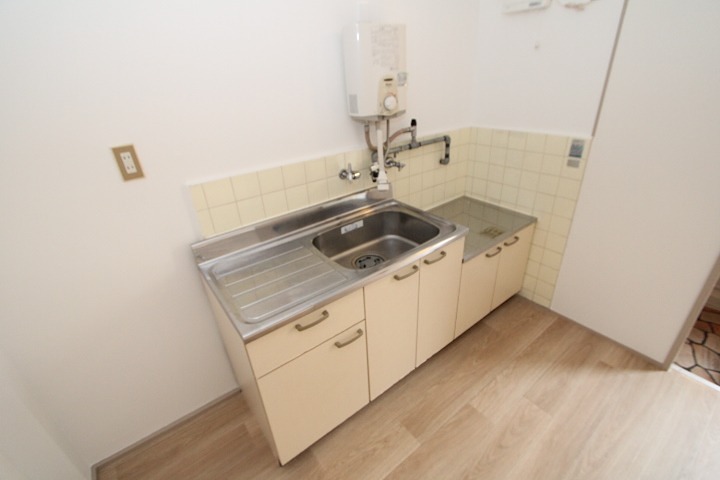 15/19 その他画像