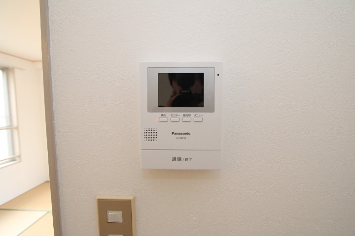 16/19 その他画像