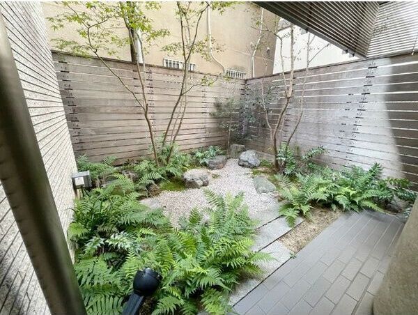 19/26 その他画像