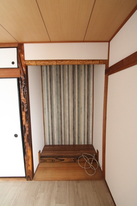 21/25 その他画像