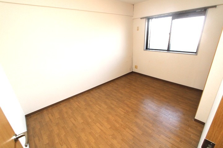 15/20 その他画像