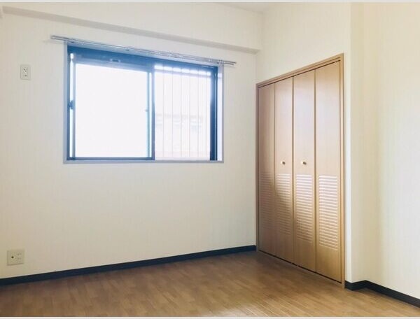 9/12 その他画像