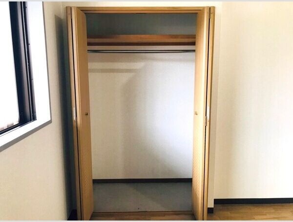 10/12 その他画像