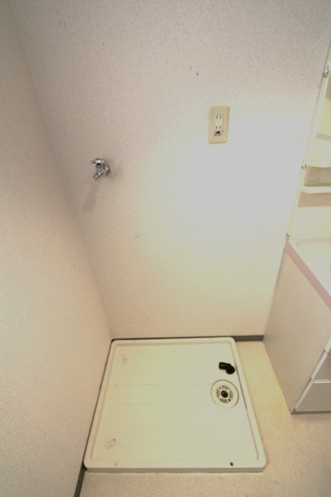 17/20 その他画像