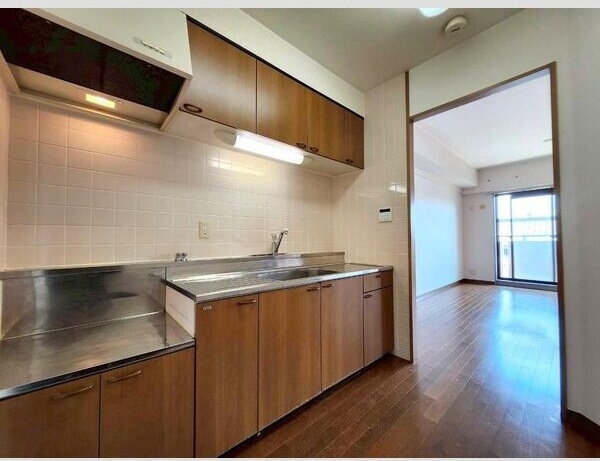 3/12 その他画像