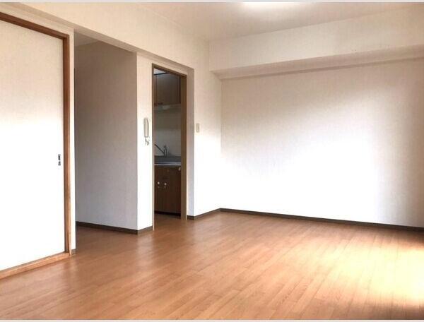 4/12 その他画像