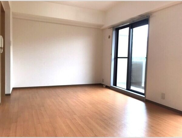 5/12 その他画像