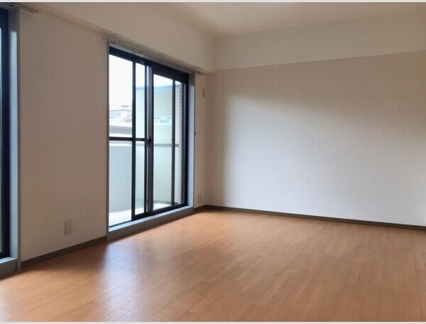 6/12 その他画像