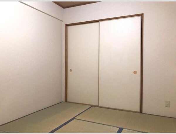 7/12 その他画像