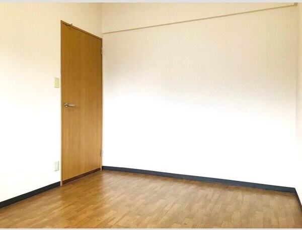 8/12 その他画像