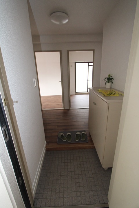 12/17 その他画像