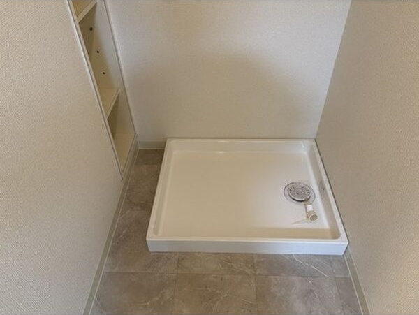 13/17 その他画像