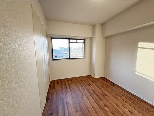 14/17 その他画像