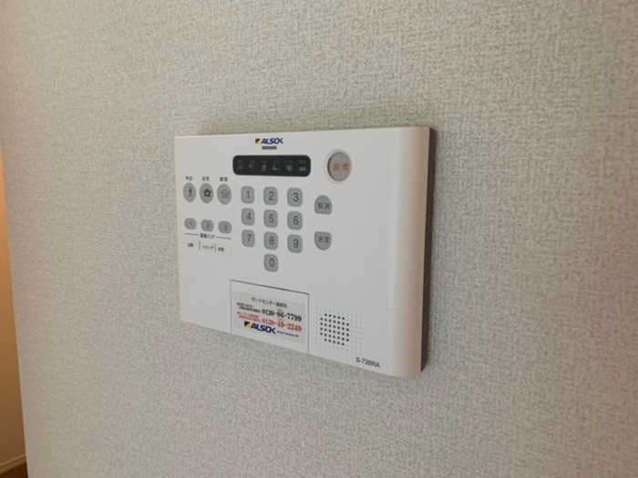 15/17 その他画像