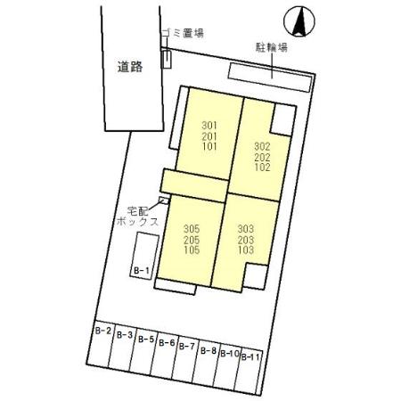 14/17 その他画像