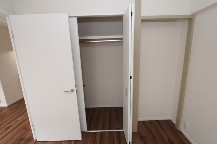 14/18 その他画像