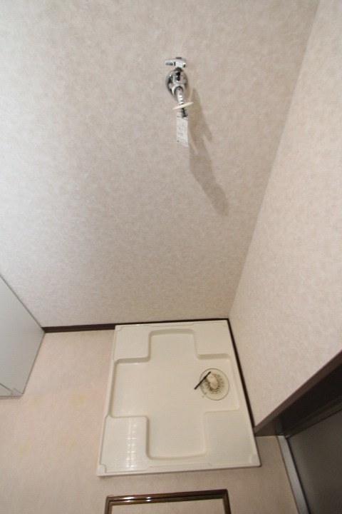 21/26 その他画像