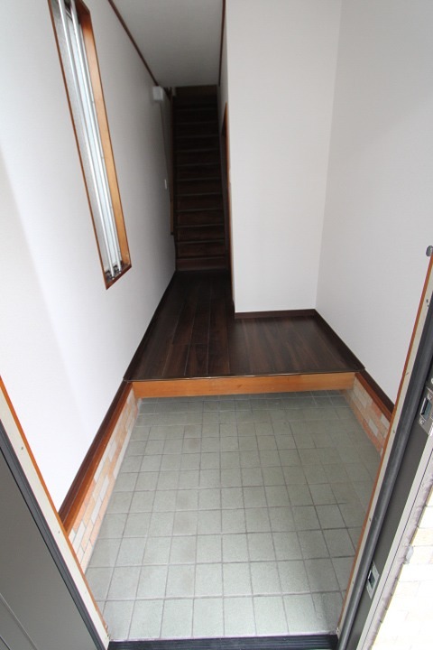 23/27 その他画像