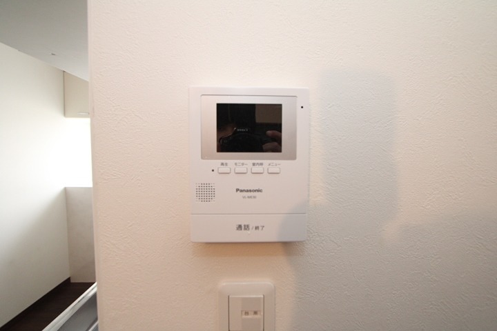 23/26 その他画像