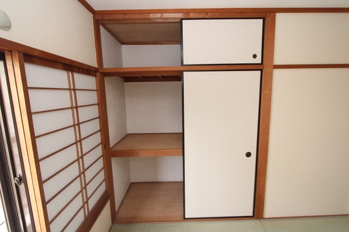 16/21 その他画像