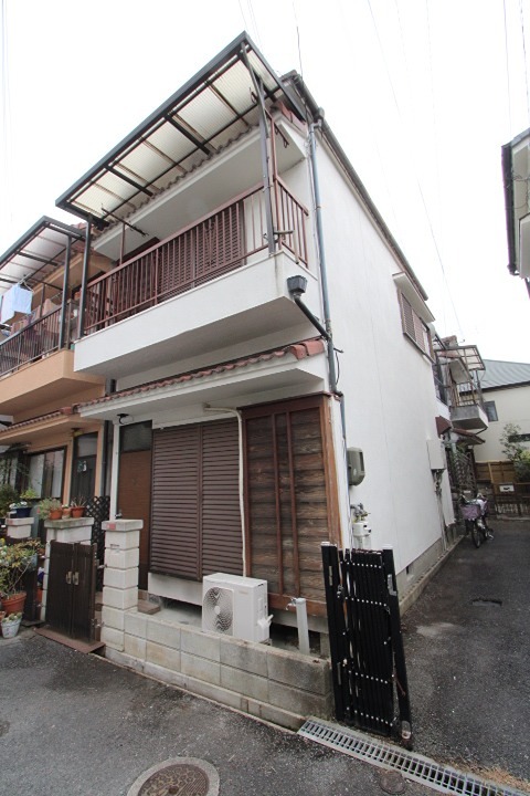 17/21 その他画像