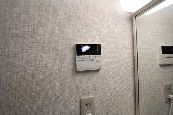 18/21 その他画像