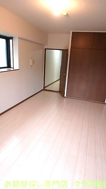 16/24 その他画像