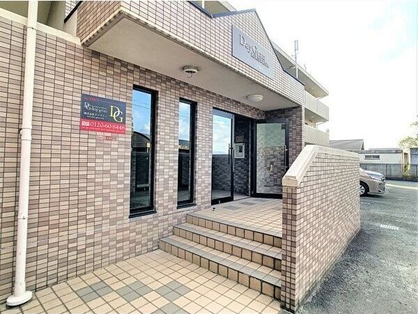 17/24 その他画像