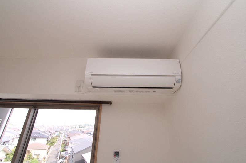 2/4 エントランス