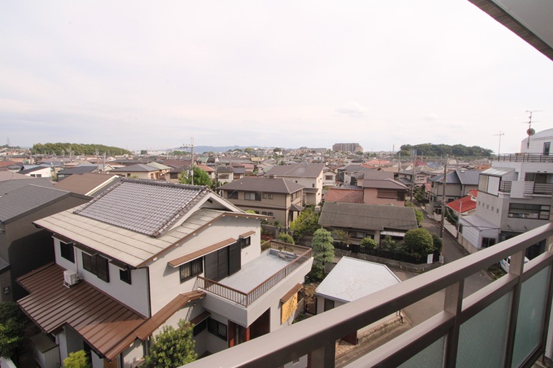 16/19 その他画像