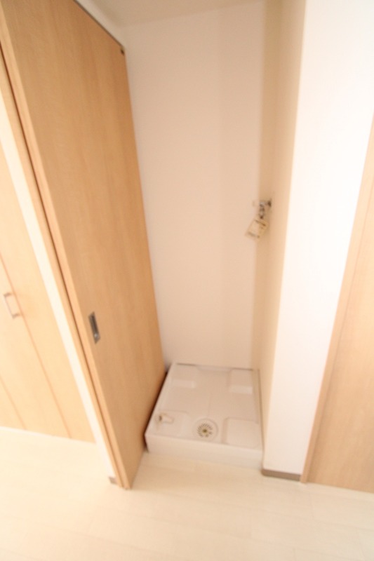 13/19 その他画像