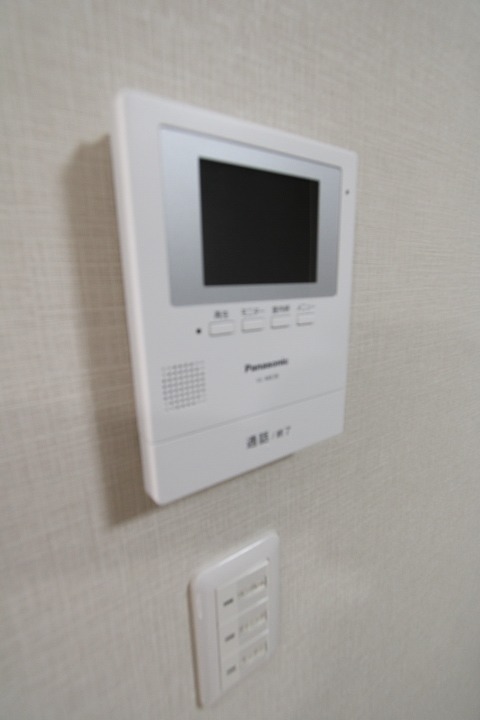 17/27 その他画像