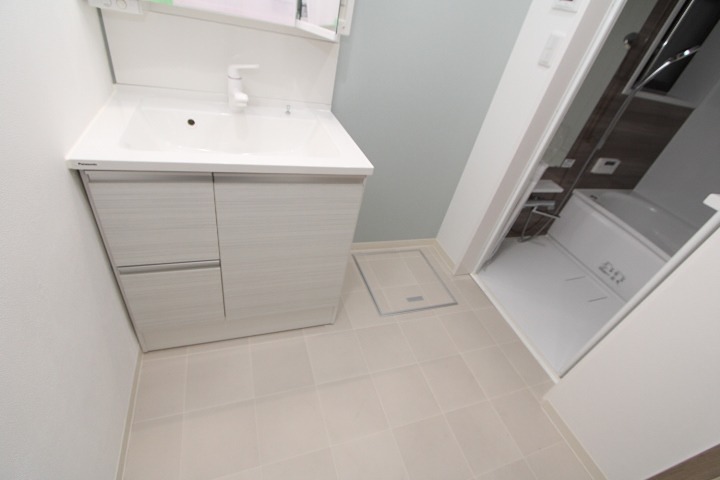 18/27 その他画像