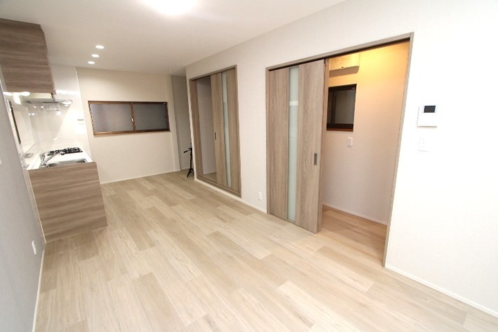 19/27 その他画像