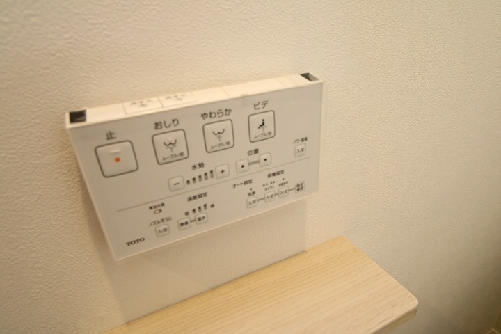 20/27 その他画像