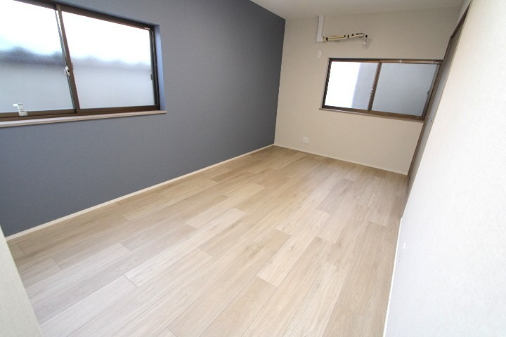 21/27 その他画像