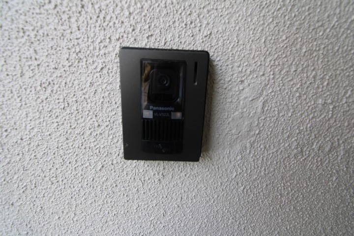 22/27 その他画像