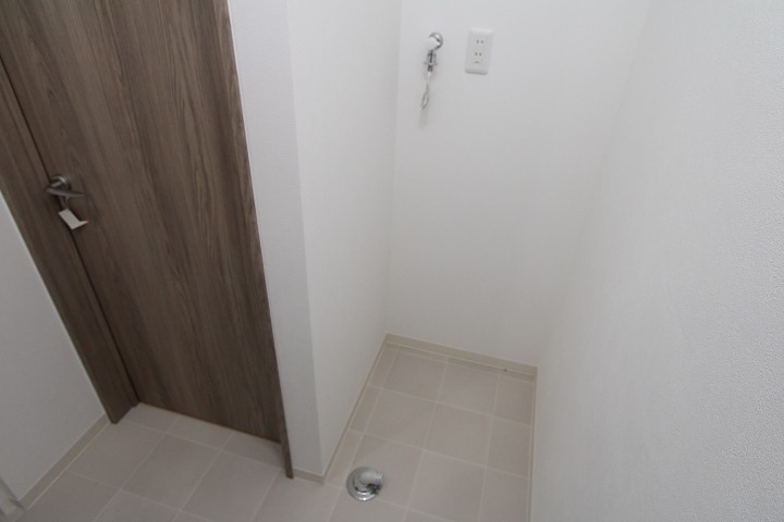 23/27 その他画像