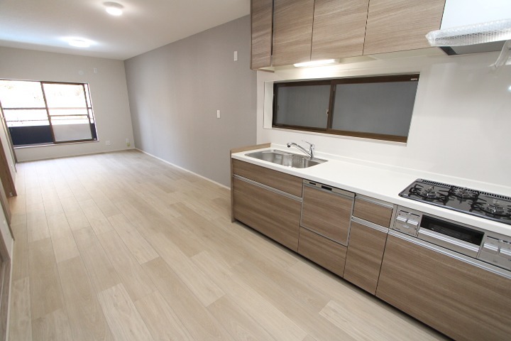 16/27 その他画像