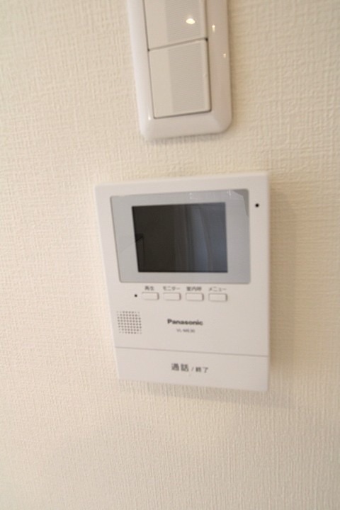 16/22 その他画像