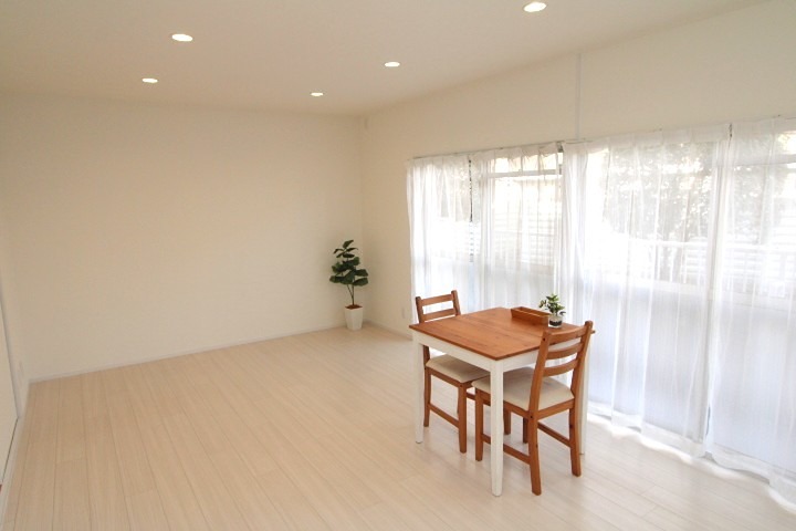 17/22 その他画像