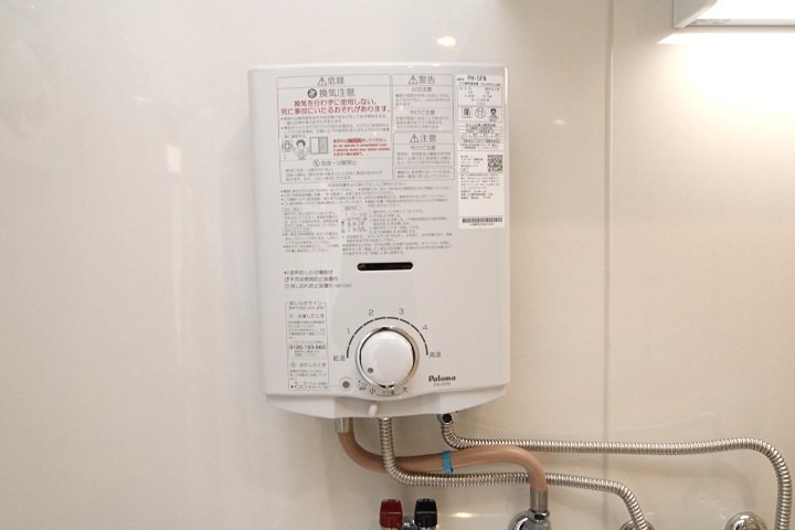 18/22 その他画像