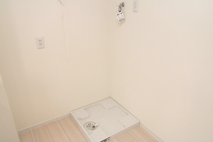 19/22 その他画像