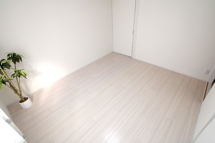 20/22 エントランス