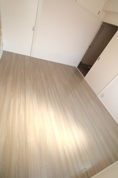 17/21 その他画像