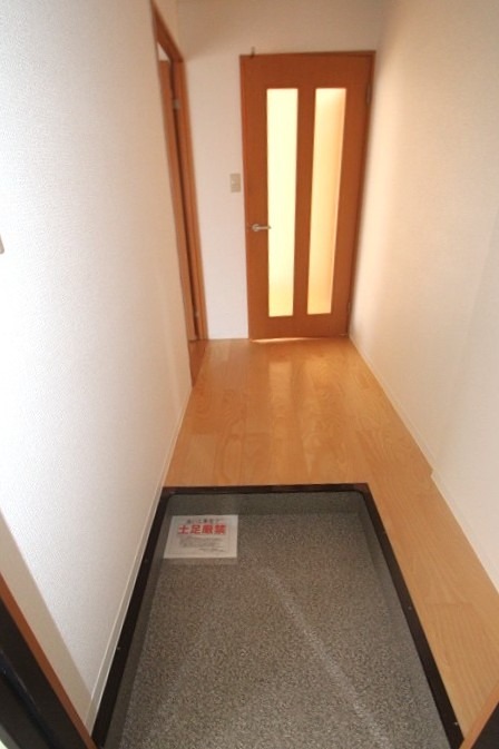 15/20 その他画像