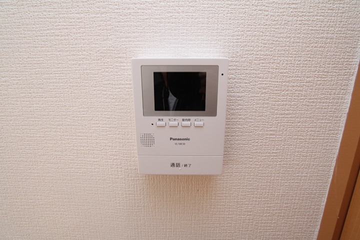 17/20 その他画像