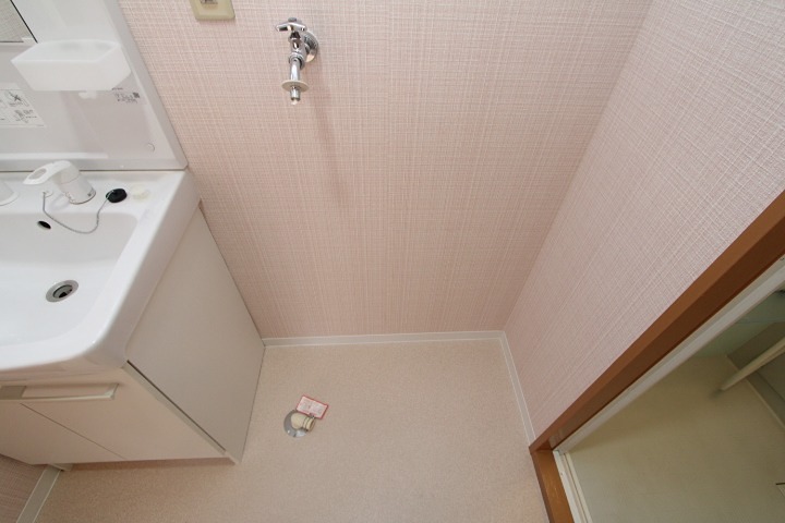 18/20 その他画像