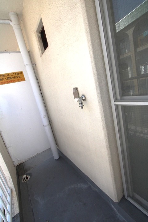 14/20 その他画像